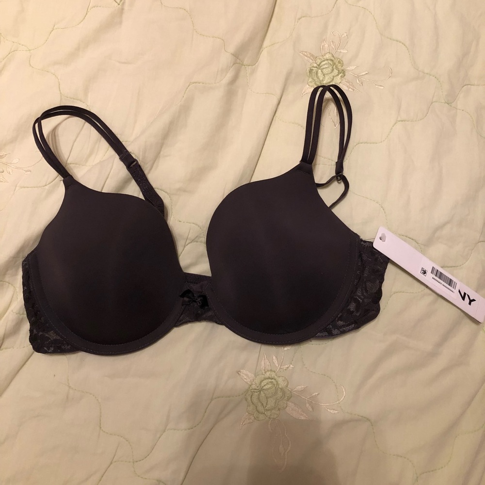DKNY Bra
